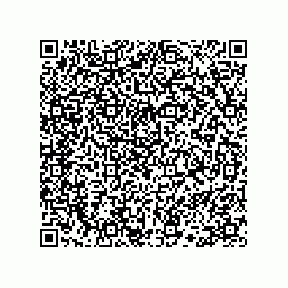 vCard 78113190223