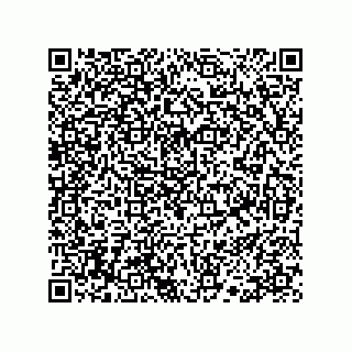 vCard 78113190224