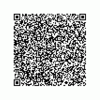 vCard 78113190225