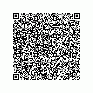 vCard 78113190226