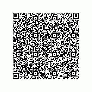 vCard 78113190227