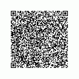 vCard 78113190228
