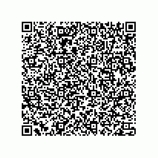 vCard 78113190229