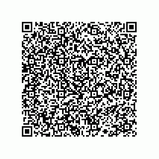vCard 78113190230
