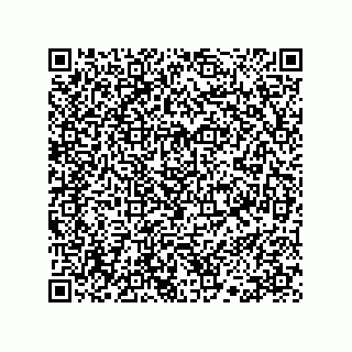 vCard 78113190231