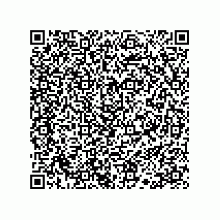 vCard 78113190232