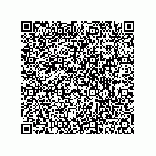vCard 78113190234