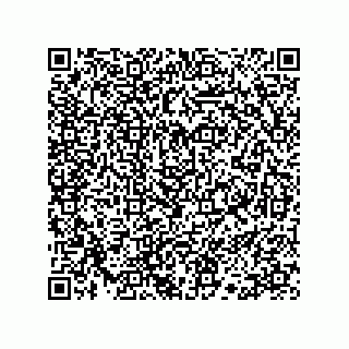 vCard 78113190236