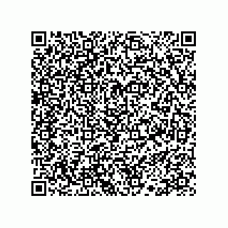 vCard 78113190237