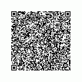 vCard 78113190238