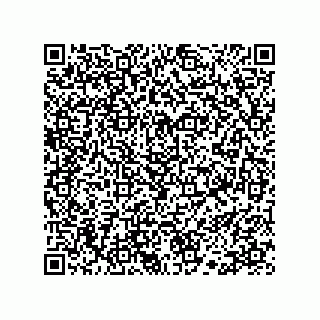 vCard 78113190239
