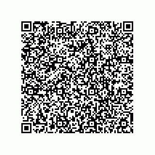 vCard 78113190240