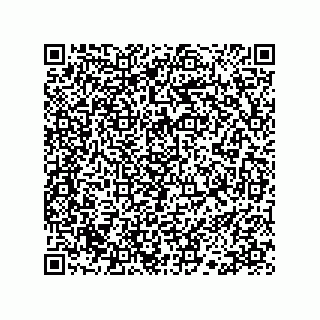 vCard 78113190242