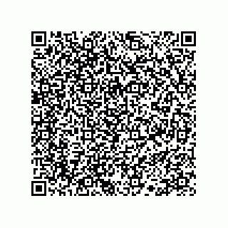 vCard 78113190243