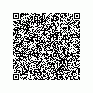 vCard 78113190244