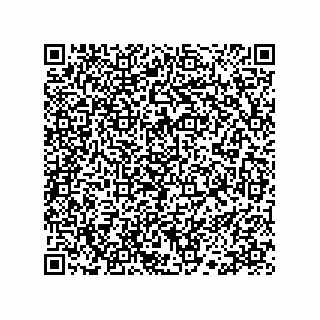 vCard 78113190245