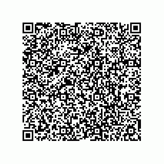 vCard 78113190246