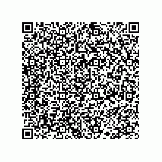 vCard 78113190247