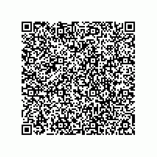 vCard 78113190248