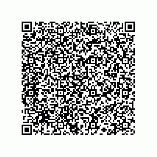 vCard 78113190252