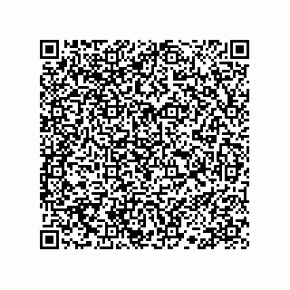 vCard 78113190254