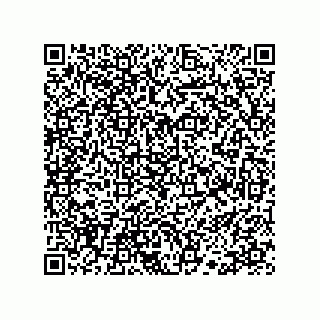 vCard 78113190256