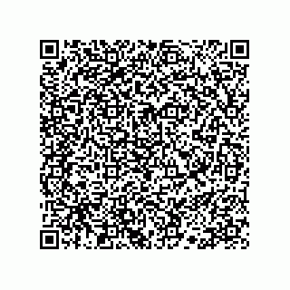 vCard 78113190258