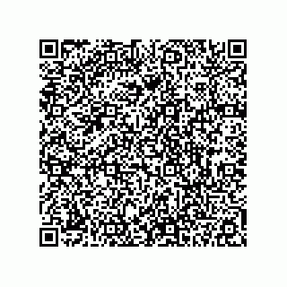 vCard 78113190262