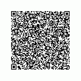 vCard 78113190263