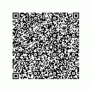 vCard 78113190264