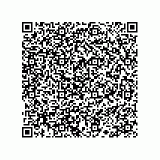 vCard 78113190265