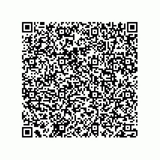 vCard 78113190266