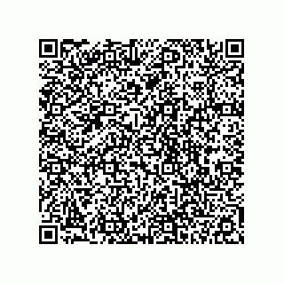 vCard 78113190267