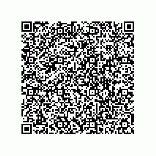 vCard 78113190268