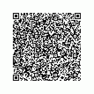 vCard 78113190270