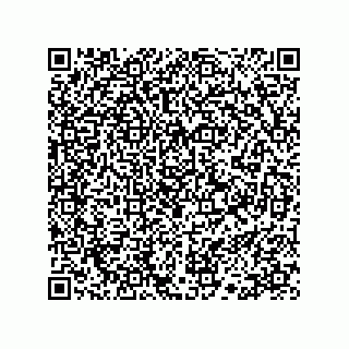 vCard 78113190273