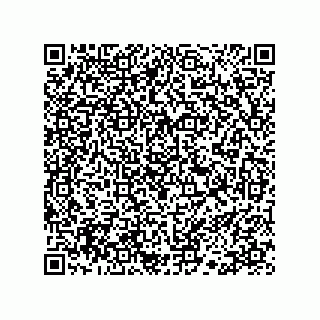 vCard 78113190274