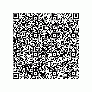 vCard 78113190275