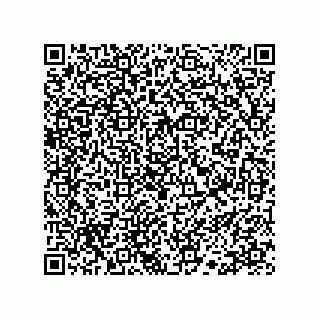 vCard 78113190278