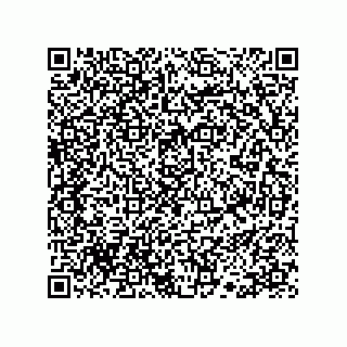 vCard 78113190282