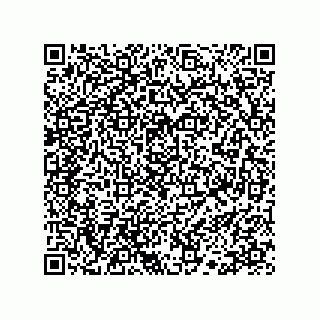 vCard 78113190283