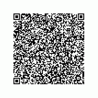 vCard 78113190286