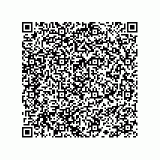 vCard 78113190288