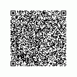 vCard 78113190292