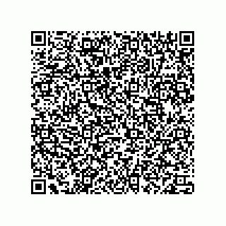 vCard 78113190296