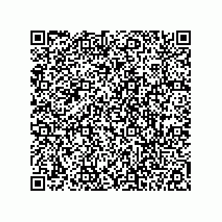 vCard 78113190298