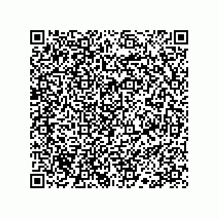 vCard 78113190302