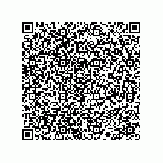 vCard 78113190303