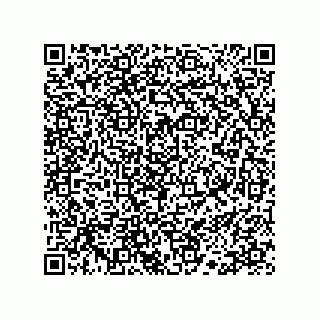 vCard 78113190305