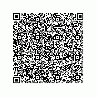 vCard 78113190306
